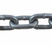 Anchor Chain