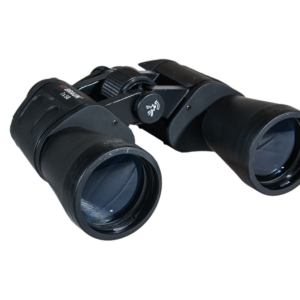 BINOCULAR